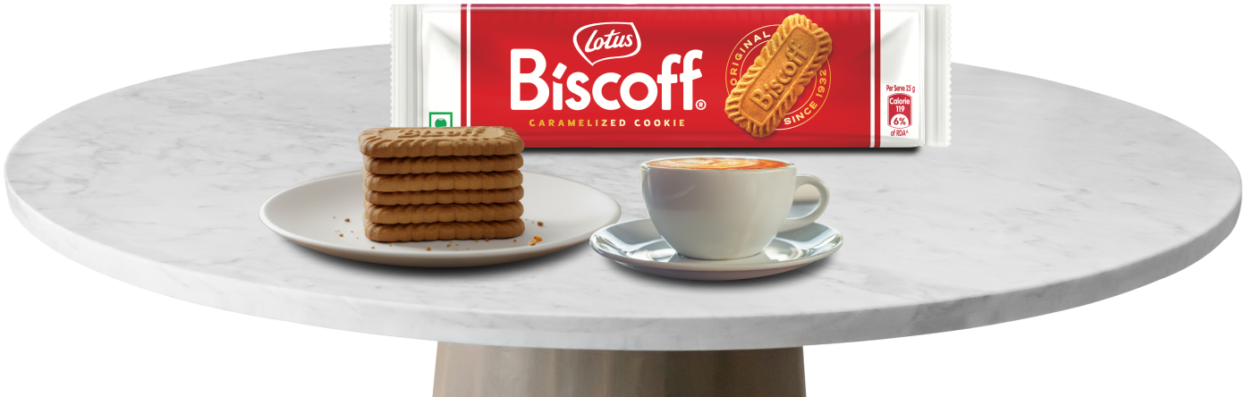 BiscoffBiscuit-MIcrosite-P1