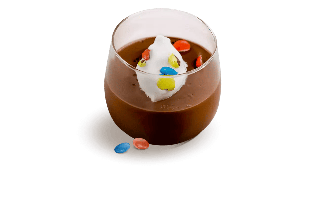 Chocolate_Pudding_Thumbnail_Desktop