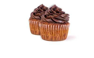 Top birthday cupcake recipes of all time