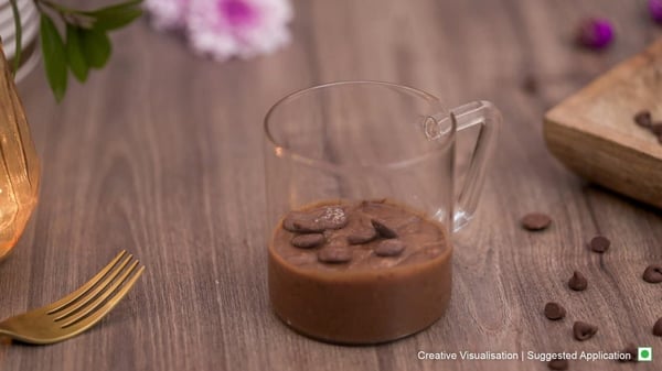 Choco-Melts-Mug-Cake-Step-7