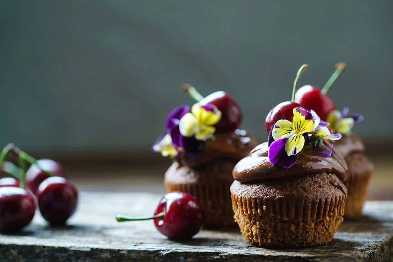 4 types of cake frosting you must try 