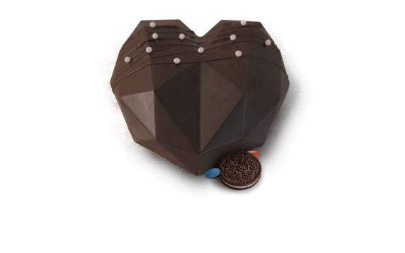 cadbury-loaded-pinata-cake-desktop