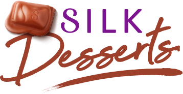 Silk-Desserts