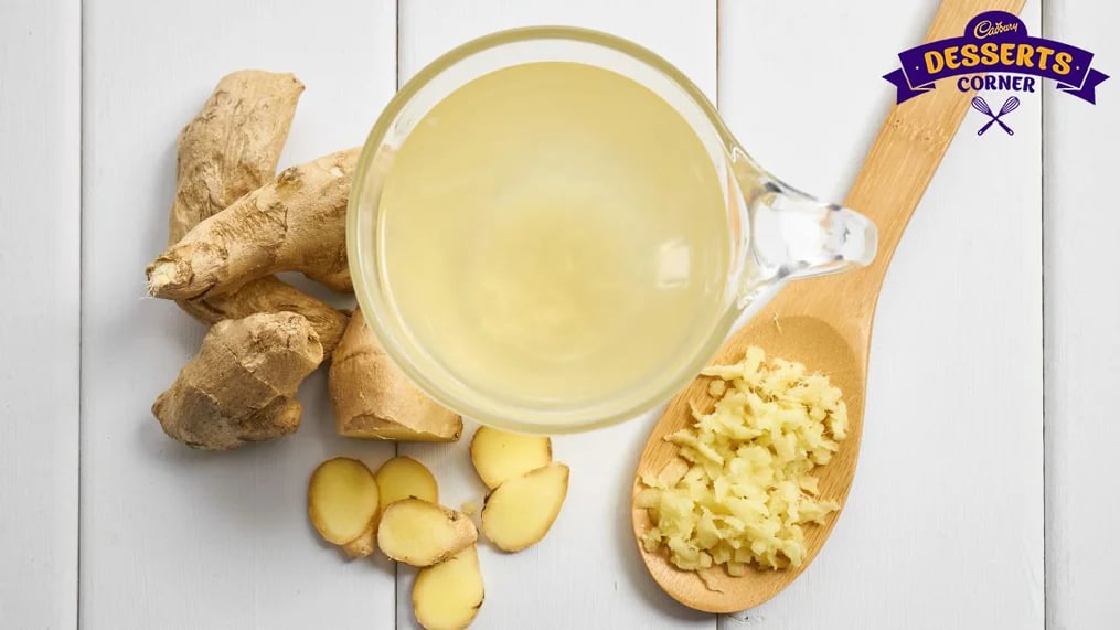 Bournvita-infused-tea-recipes-you’ll-love-2_updated