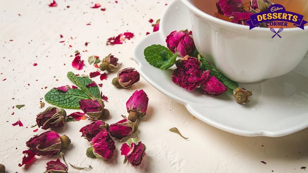 Bournvita-infused-tea-recipes-you’ll-love-3_updated