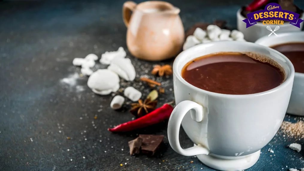 Bournvita-infused-tea-recipes-you’ll-love-4_updated