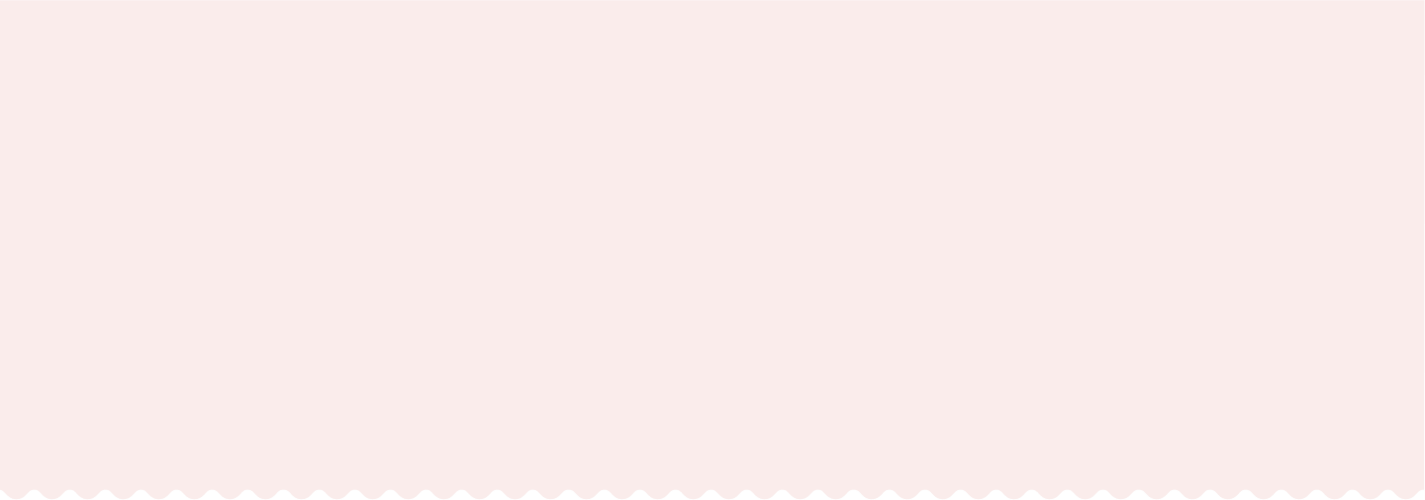 arch-gif