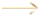arrow-image