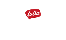 Biscoff