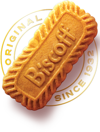 biscoff-stamp