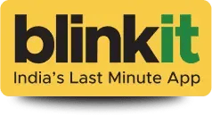 blinkit