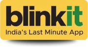 blinkit