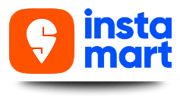 insta-mart