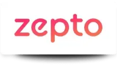 zepto