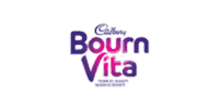 Cadbury Bournvita