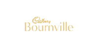 Cadbury Bournville
