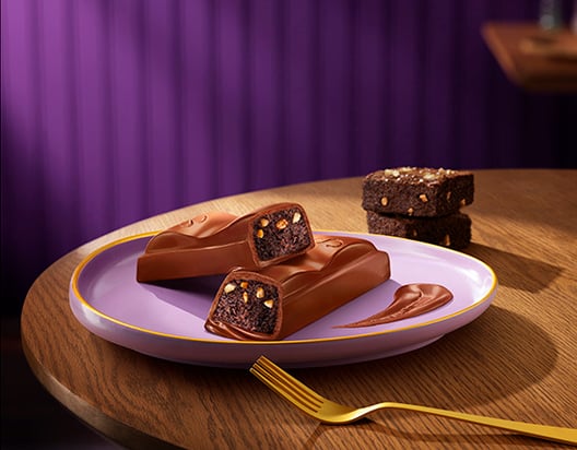 cadbury-silk-kv1