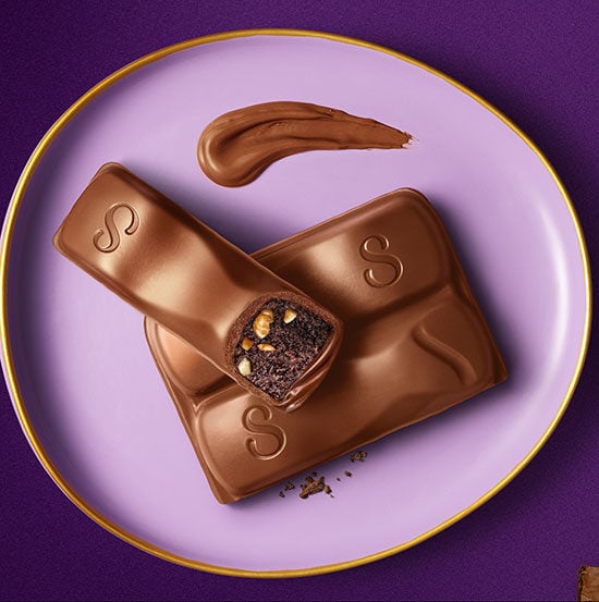cadbury-silk-kv2-simple