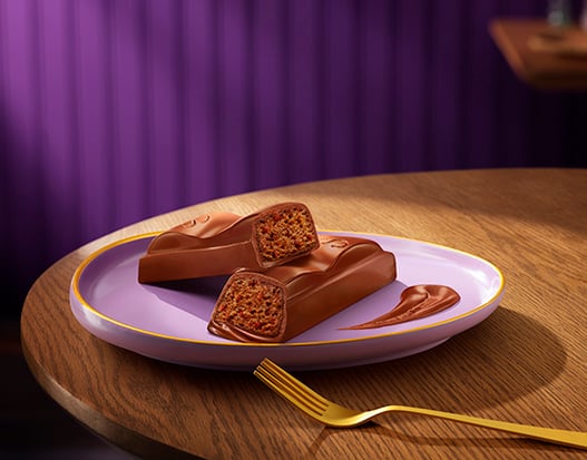 cadbury-silk-plum-cake-kv-1