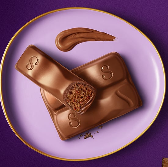 cadbury-silk-plum-cake-kv-2