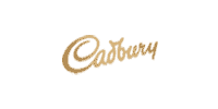 Cadbury