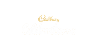Cadbury Celebrations