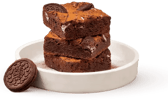 cakes-brownies recipes