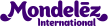 mondelez-internation