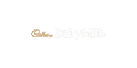 Cadbury Dairy Milk