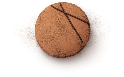 Level up your chocolate cake with these expert hacks