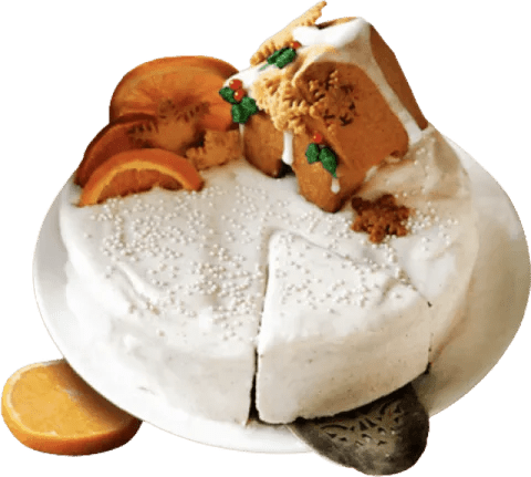 cream-cake