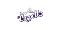 Cadbury Dairy Milk Crispello