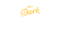 Cadbury Dark Milk