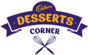 logo-desktop