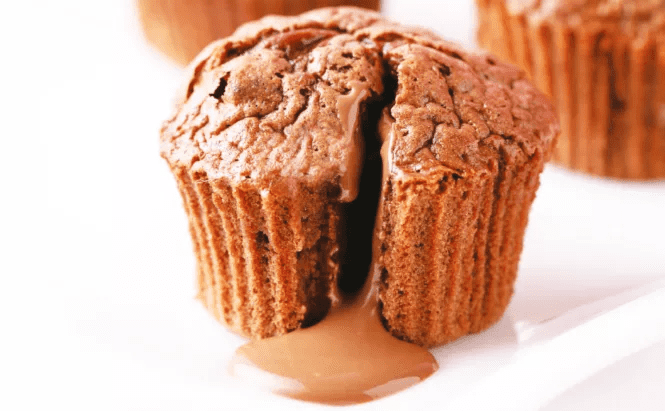 25-Cadbury-Melt-Cupcakes