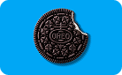 Oreo
