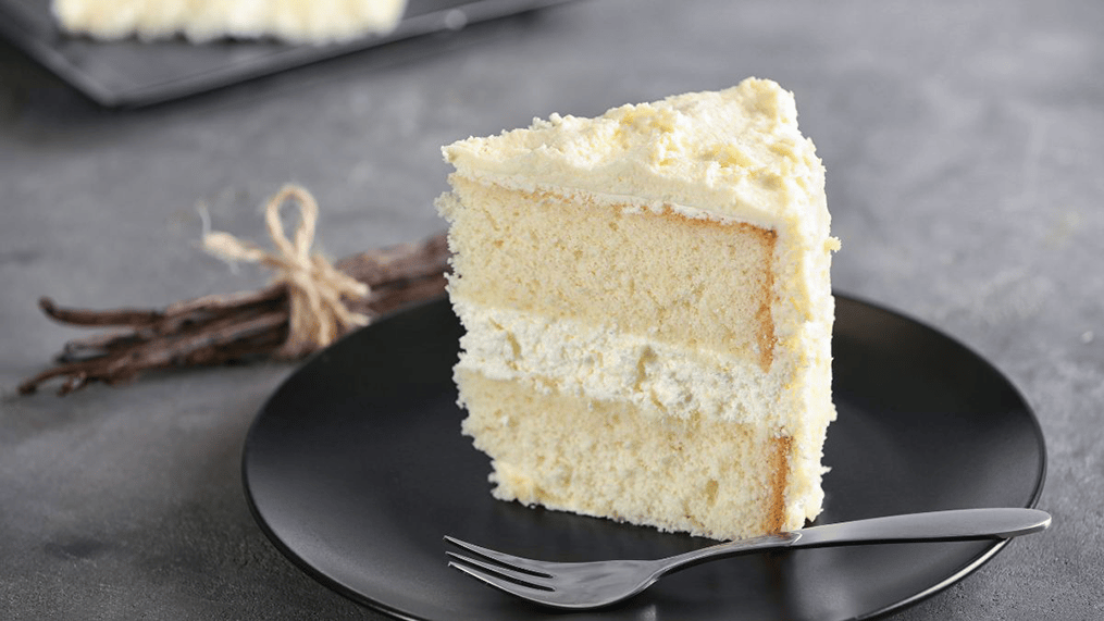 1-2-3-4-cake-1