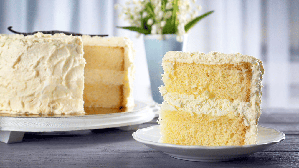 1-2-3-4-cake-3