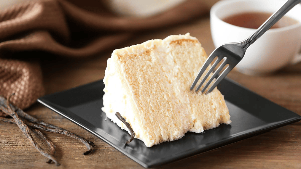 1-2-3-4-cake-4