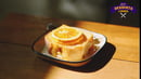 10 Light Academia-Inspired Desserts