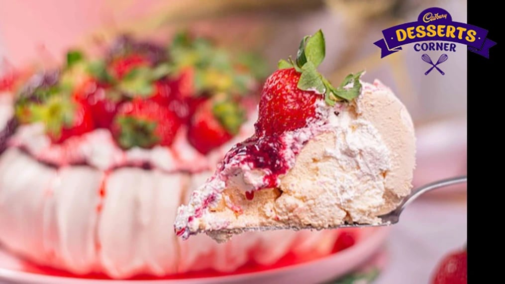 rosewater-raspberry-pavlova-updated