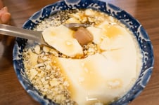10 Bengali Sweet Recipes for Celebrating Cultural Festivals ...