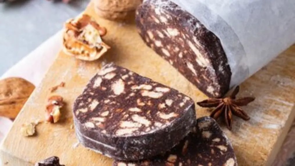 colorful-chocolate-salami_
