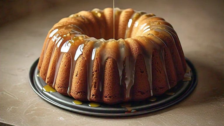 syrup-soaked-gulab-jamun-cake-2