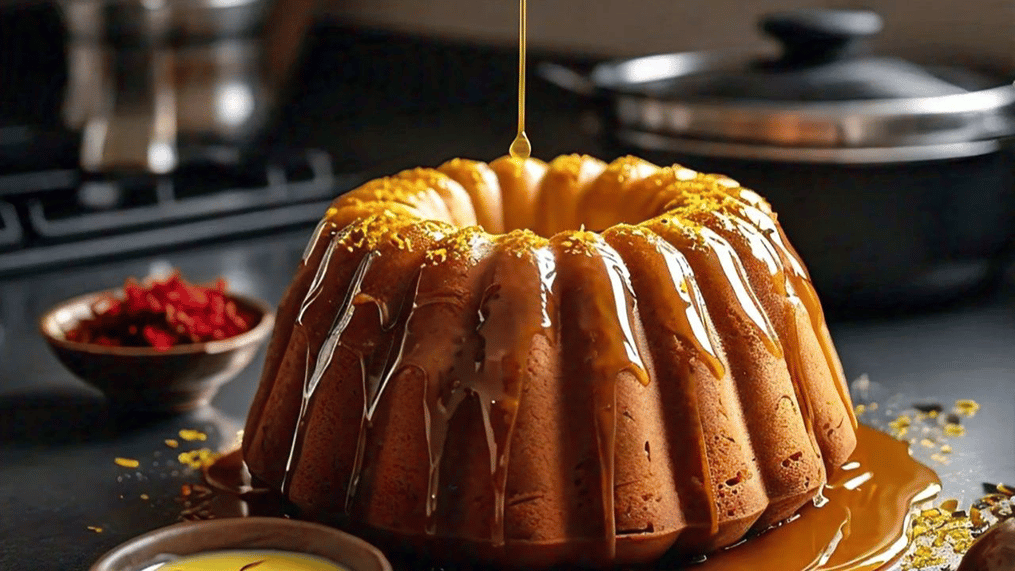 syrup-soaked-gulab-jamun-cake-3