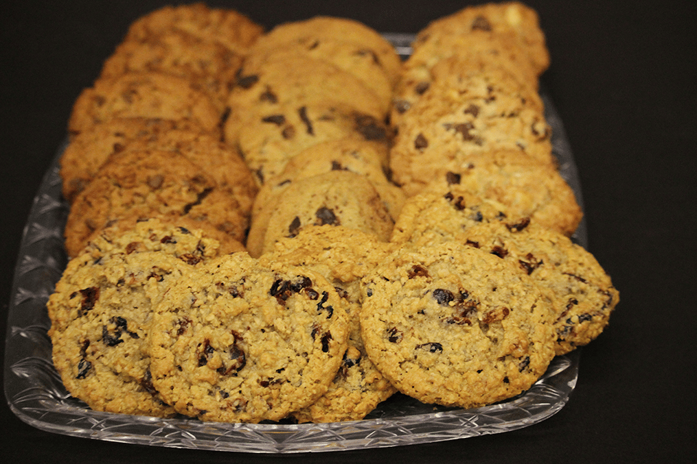 banana-dry-fruit-cookies