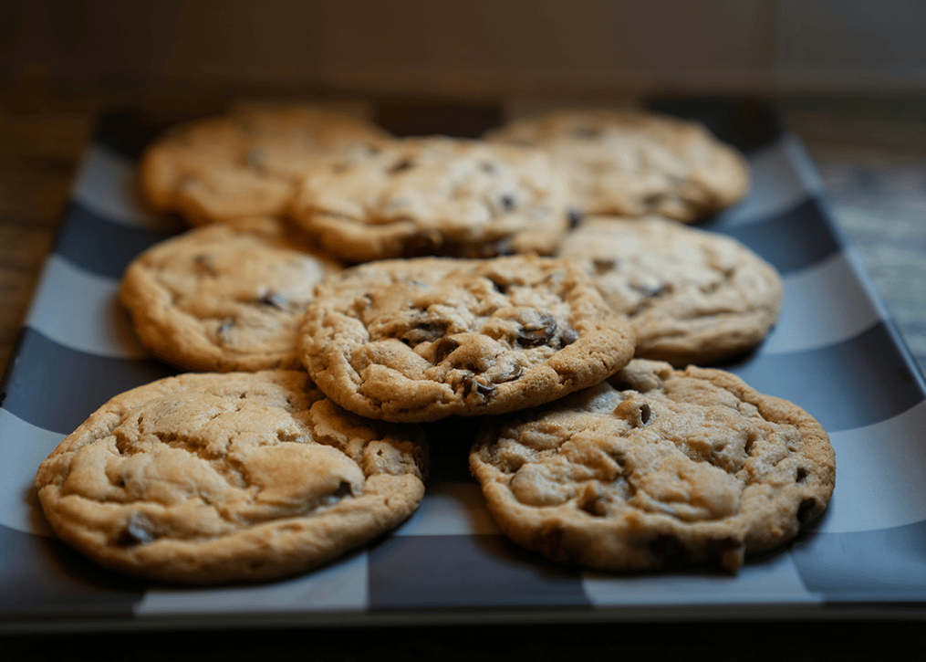 gluten-free-choco-nutty-cookies