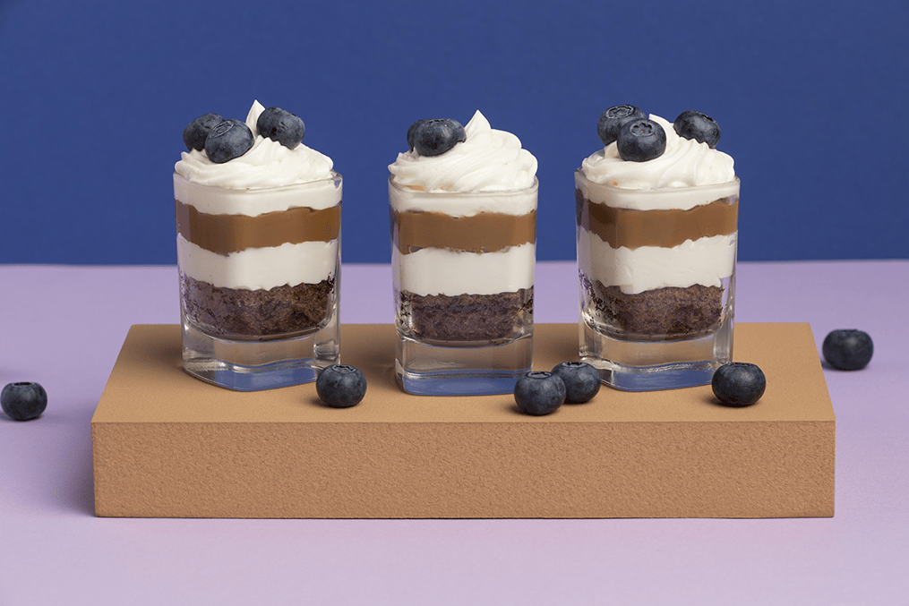 oreo-cheesecake-shooters