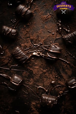 banner-img