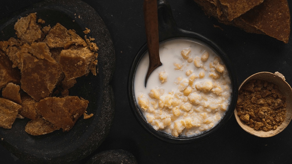 arroz-con-leche